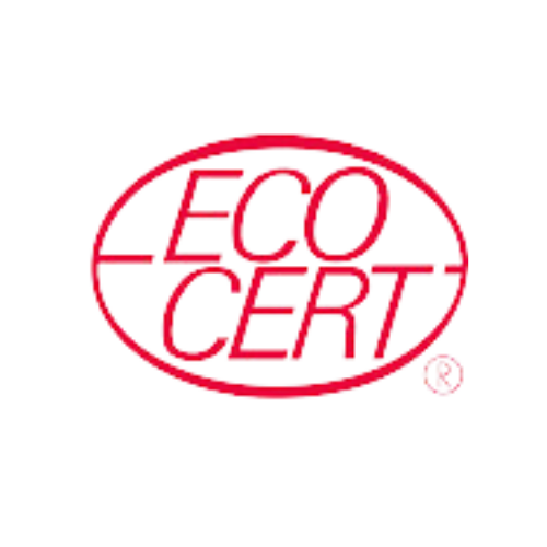 Ecocert Organic Certification