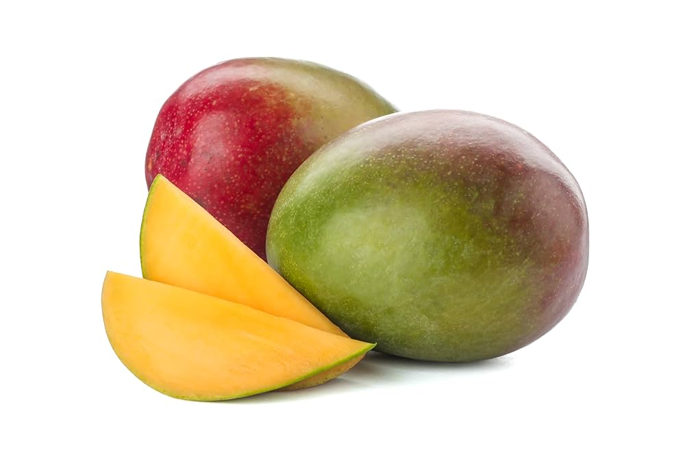 Premium Kent Mangoes