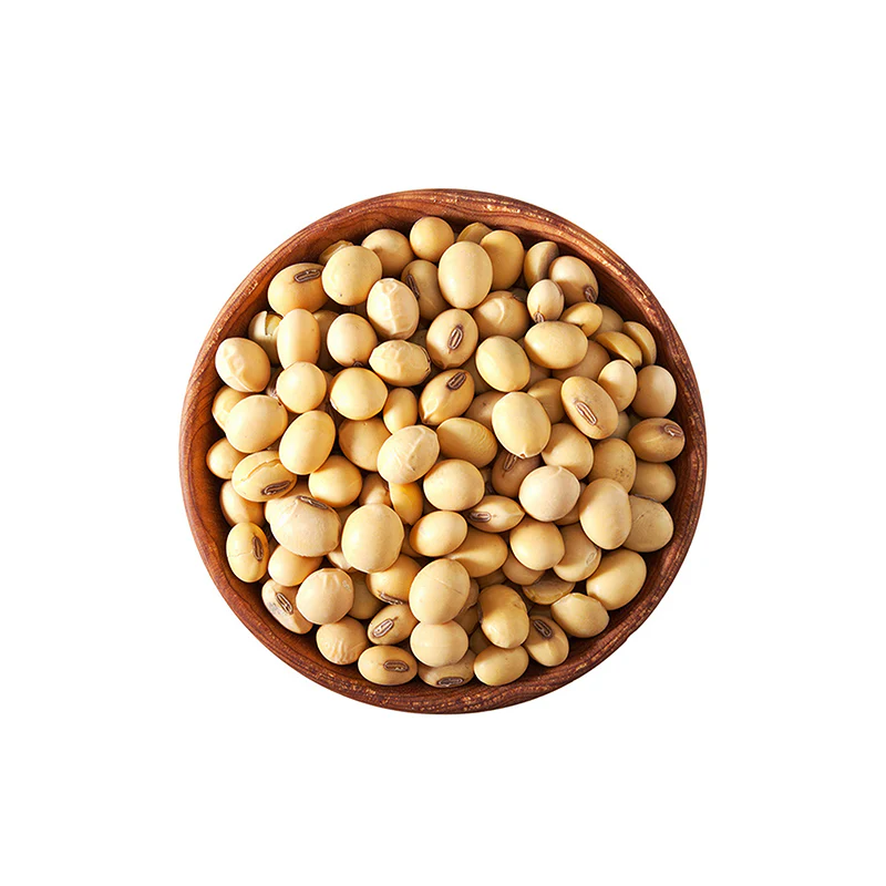 Bulk Soybeans